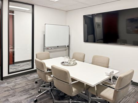 Office space for Rent at 10655 Northeast 4th Street Suite 630, 6th Floor in Bellevue
