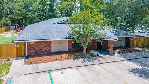 ​​​​​​​Premier Florida Montessori School Portfolio