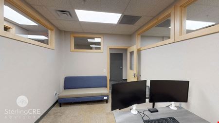 Great Northern Loop Flex Suites - Missoula