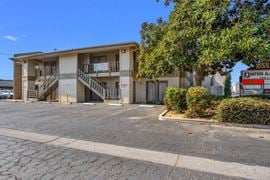 Office Space Available in Excellent Condition & Move-In Ready off Mooney