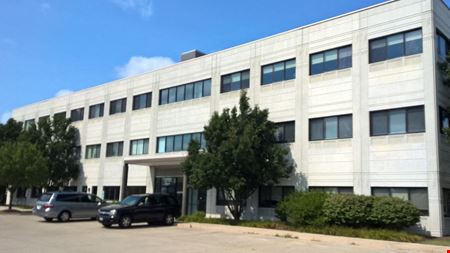 Office space for Rent at 5435  Bull Valley RD in McHenry