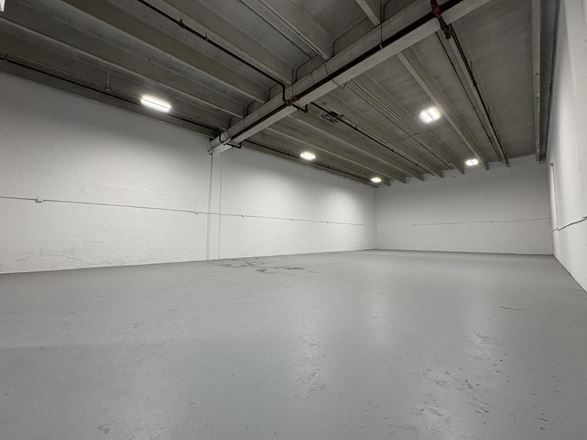 7319 NW 46TH Street 