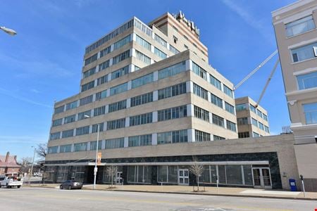Office space for Sale at 745 State Avenue, 800 Minnesota Avenue, in Kansas City