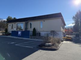 15 Stony Hill Rd