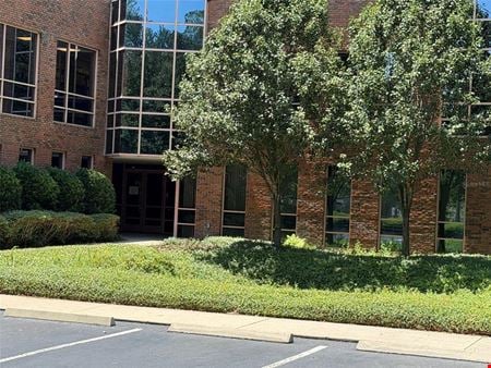 Office space for Rent at 2700 NW 43rd St in Gainesville