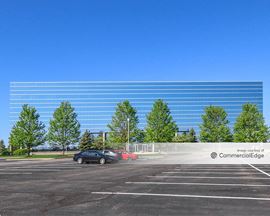 Lakefront at Keystone - Lakefront 4