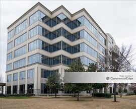 One Colinas Crossing
