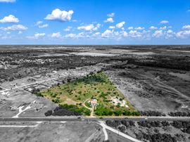 Land Multi-Family Development in Oak Ridge - 7348 N State Highway 34