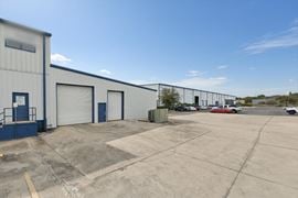 14550 & 14480 62ND ST. N.