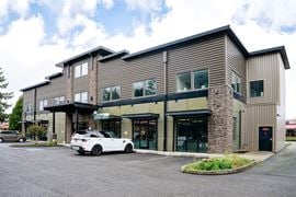 K2 Property Investments LLC