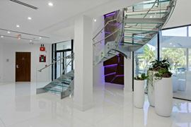 Northpoint Corporate Park