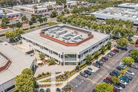 110 Baytech Drive