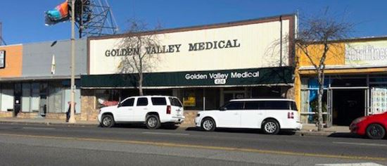 424 W Highland Ave