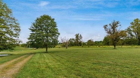 VacantLand space for Sale at 3640 Church Hill Rd in Zanesville