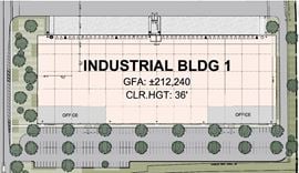 Space Coast Innovation Park