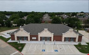 1260 Flower Mound Rd