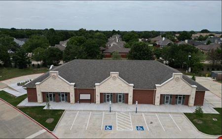 Retail space for Sale at 1260 Flower Mound Rd in Flower Mound