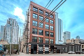 215 W. Ontario