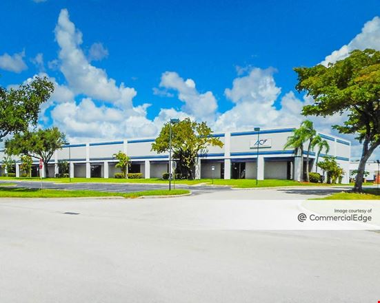 11701 NW 102nd Rd- OW2