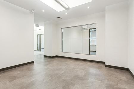 0710 Space Photo Gallery 4