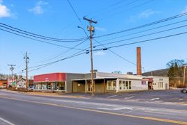 540 Main St