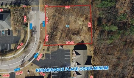 Other space for Sale at 5901 Renaissance Place in Toledo