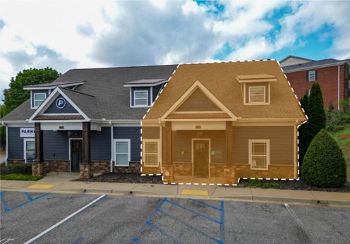 108A Clair Dr
