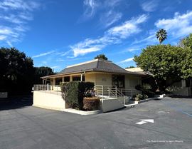475 Huntington Dr