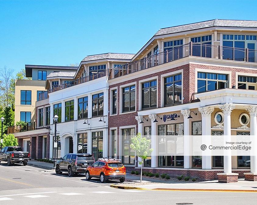 305 Lake Street East, Wayzata, MN CommercialSearch