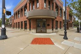 3636 Main St