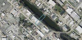 1152 Grimmett Drive