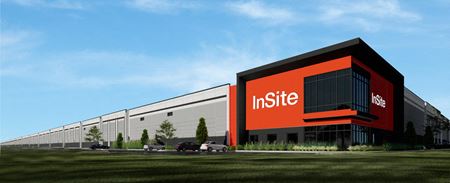 Industrial space for Sale at Holly Drive & U.S. 19 in Albany