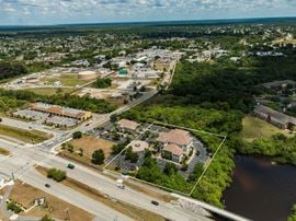 5920 Pan American Professional Center