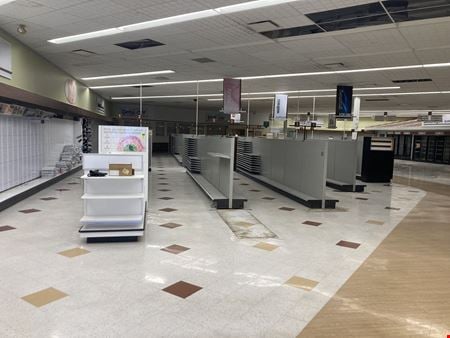 Retail space for Sale at 214 Central Avenue in Silver Creek