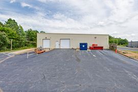 136 Johns Rd