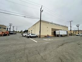 2875 N. Orange Olive Rd