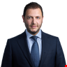 broker
