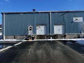 42 Eighty Four Dr | 12,669 SF
