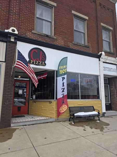 Retail space for Sale at 77 E Main St #1305 in Westfield