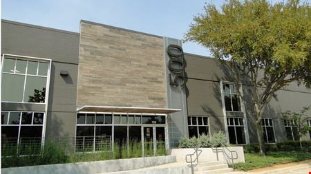 Photo of commercial space at 500 W Bethany Dr in Allen