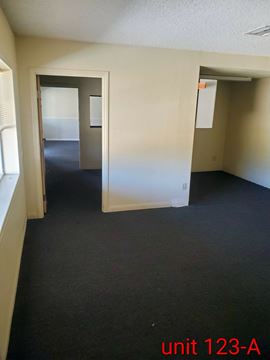 20600 US HWY 18 Unit 123 A-G