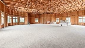 3814 James Ct