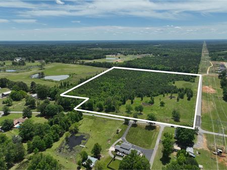 VacantLand space for Sale at 0 Shoemaker Rd in Sheridan