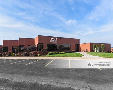 17041 Lakeside Hills Plaza Omaha Ne Office Space