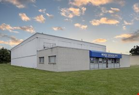31725 Stephenson Hwy