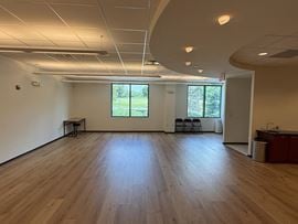 Landsdowne Chiropractic