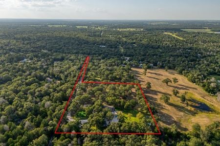 Other space for Sale at 1474 County Road B in Lexington
