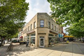 2604 Connecticut Ave