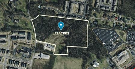 VacantLand space for Sale at 194 Theta Pike in Columbia