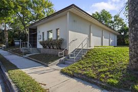 2103 Grant Pl